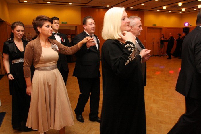drugi-karkonoski-bal-niepodlegosci-za-nami-foto-54839