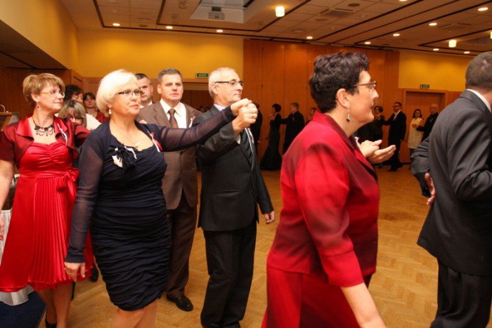 drugi-karkonoski-bal-niepodlegosci-za-nami-foto-54839