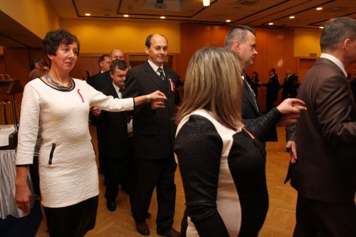drugi-karkonoski-bal-niepodlegosci-za-nami-foto-54839