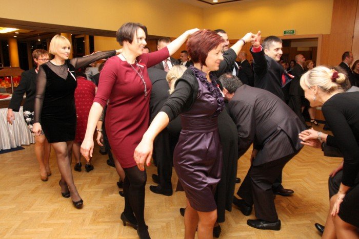 drugi-karkonoski-bal-niepodlegosci-za-nami-foto-54839