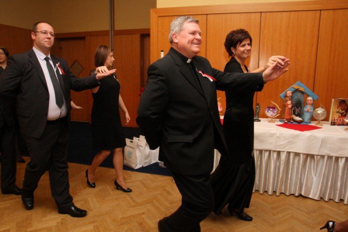 drugi-karkonoski-bal-niepodlegosci-za-nami-foto-54839