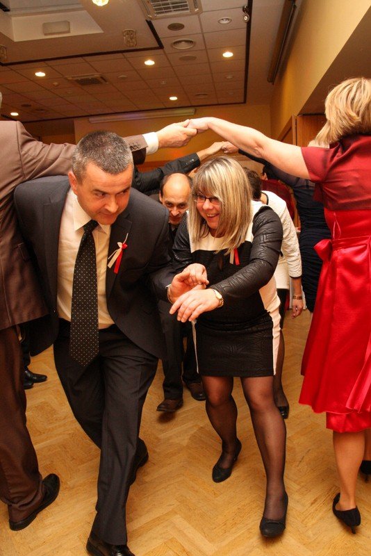drugi-karkonoski-bal-niepodlegosci-za-nami-foto-54839