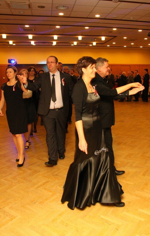 drugi-karkonoski-bal-niepodlegosci-za-nami-foto-54839