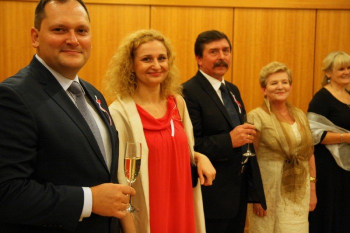 drugi-karkonoski-bal-niepodlegosci-za-nami-foto-54839