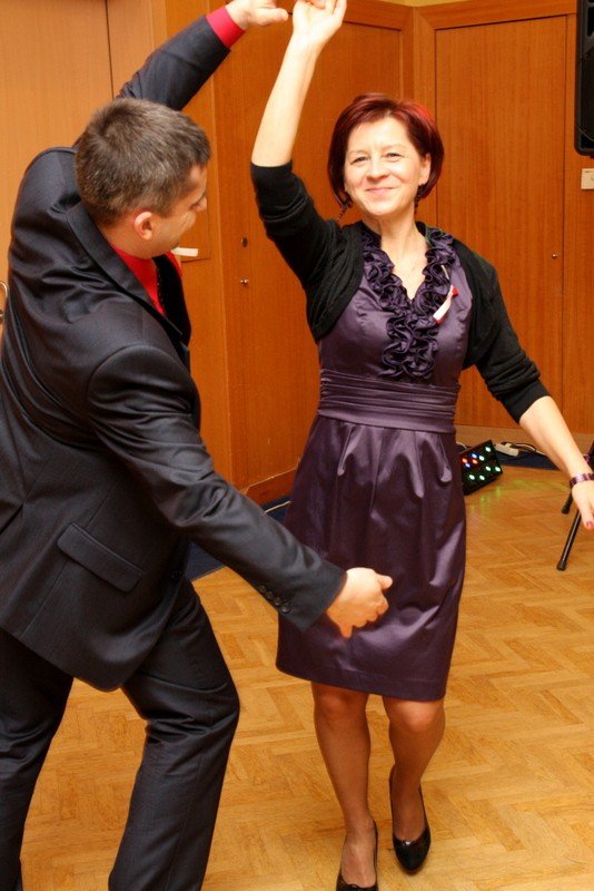 drugi-karkonoski-bal-niepodlegosci-za-nami-foto-54839