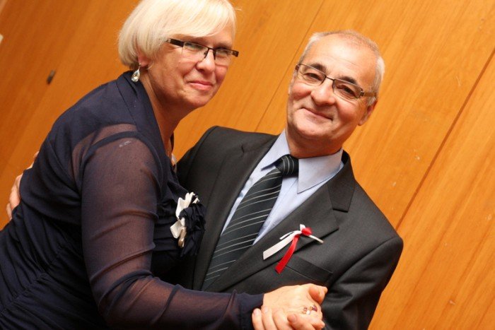 drugi-karkonoski-bal-niepodlegosci-za-nami-foto-54839