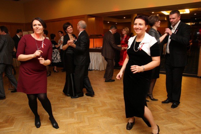 drugi-karkonoski-bal-niepodlegosci-za-nami-foto-54839