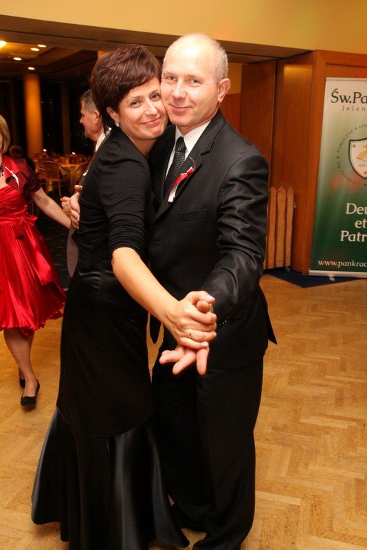 drugi-karkonoski-bal-niepodlegosci-za-nami-foto-54839