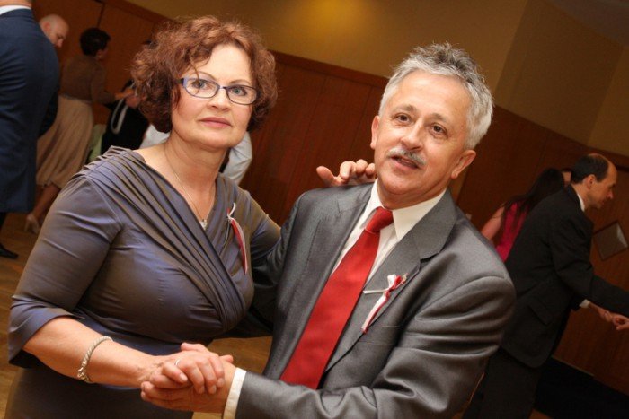drugi-karkonoski-bal-niepodlegosci-za-nami-foto-54839