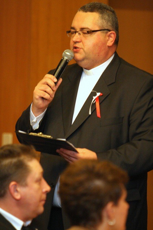 drugi-karkonoski-bal-niepodlegosci-za-nami-foto-54839