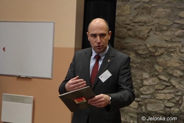 Kamil Kowalski