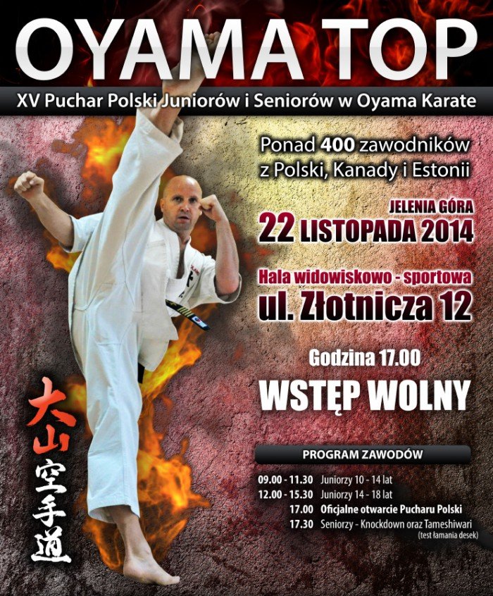 nadciaga-oyama-top-54844