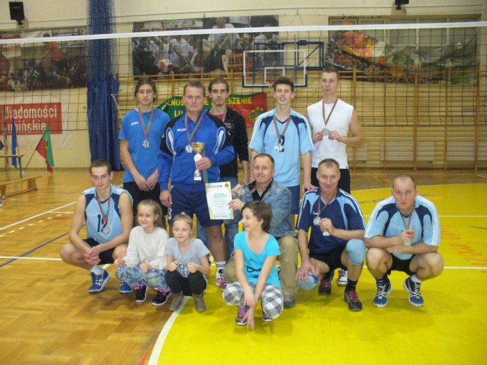 sokoliki-dwukrotnie-drugie-na-dolnym-slasku-54845