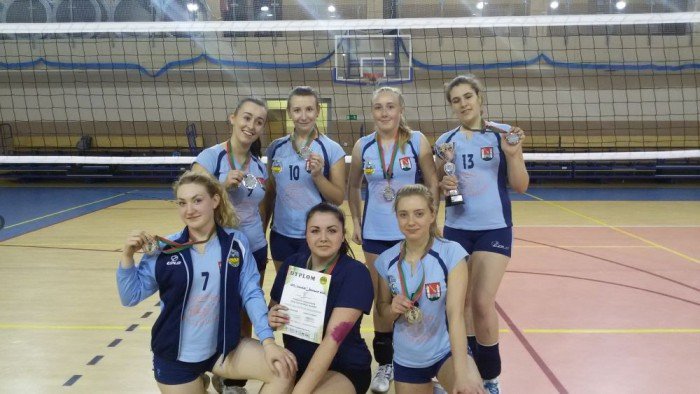 sokoliki-dwukrotnie-drugie-na-dolnym-slasku-54845