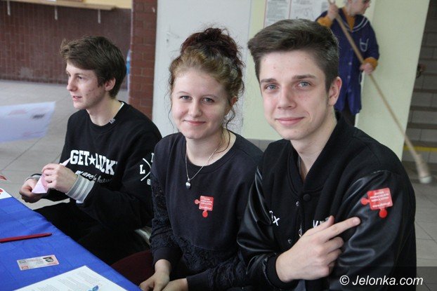 wielu-uczniow-z-norwida-chce-oddac-szpik-foto-54851