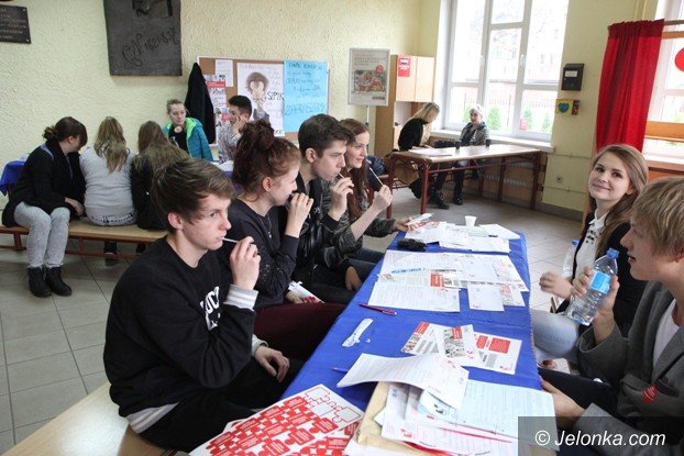 wielu-uczniow-z-norwida-chce-oddac-szpik-foto-54851