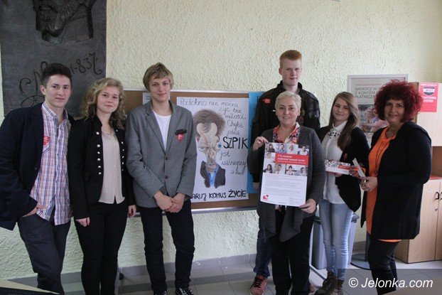 wielu-uczniow-z-norwida-chce-oddac-szpik-foto-54851