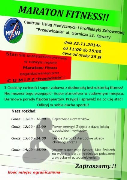 maraton-fitness-w-kowarach-54853