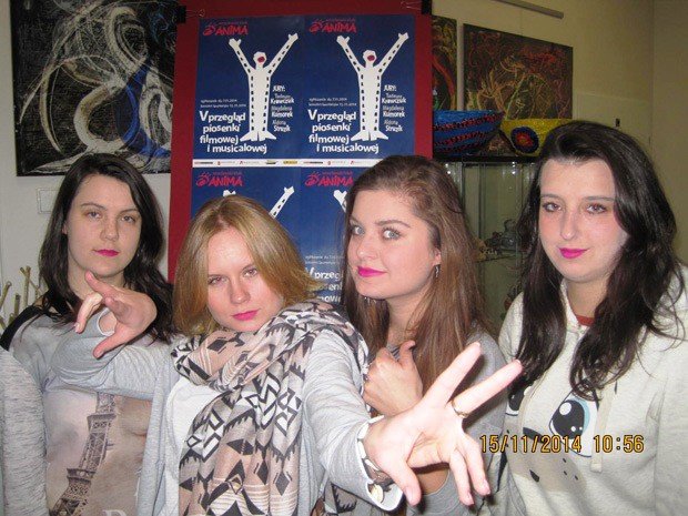 paka-buziaka-laureatem-wrocawskiego-przegladu-foto-54855