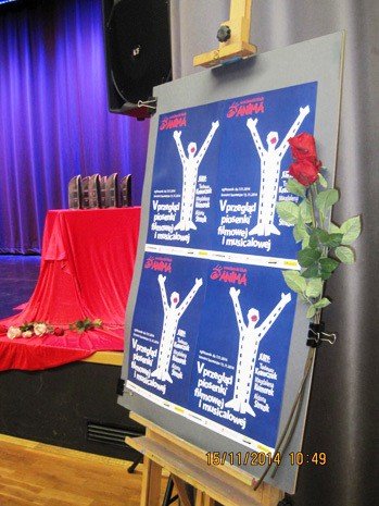 paka-buziaka-laureatem-wrocawskiego-przegladu-foto-54855