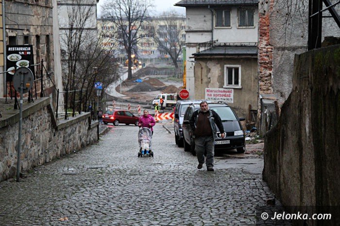 wjazd-na-ul-gorna-i-jelenia-od-pijarskiej-zamkniety-foto-54856