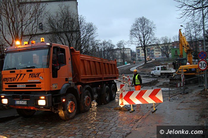 wjazd-na-ul-gorna-i-jelenia-od-pijarskiej-zamkniety-foto-54856