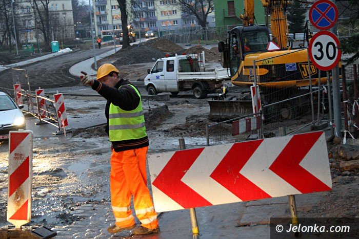 wjazd-na-ul-gorna-i-jelenia-od-pijarskiej-zamkniety-foto-54856