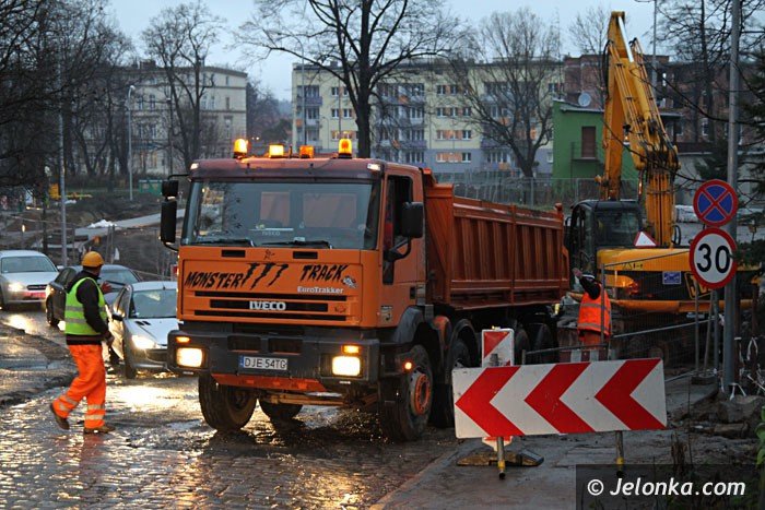 wjazd-na-ul-gorna-i-jelenia-od-pijarskiej-zamkniety-foto-54856