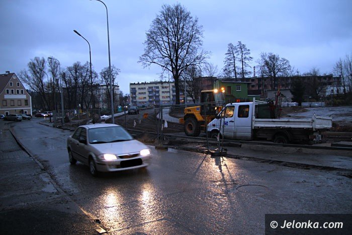 wjazd-na-ul-gorna-i-jelenia-od-pijarskiej-zamkniety-foto-54856