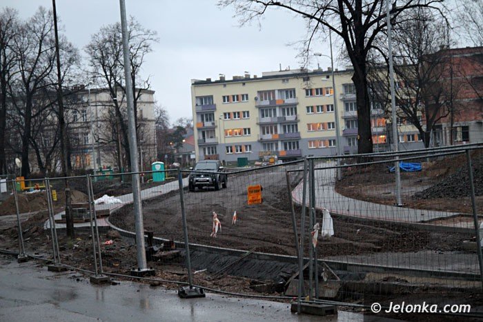 wjazd-na-ul-gorna-i-jelenia-od-pijarskiej-zamkniety-foto-54856
