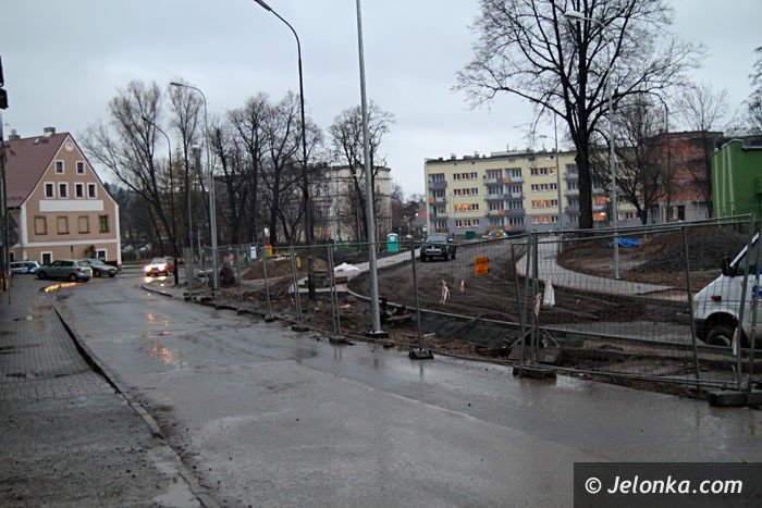 wjazd-na-ul-gorna-i-jelenia-od-pijarskiej-zamkniety-foto-54856