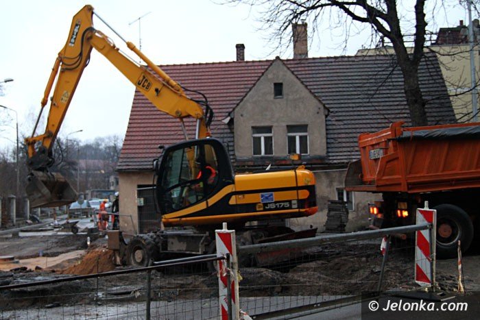 wjazd-na-ul-gorna-i-jelenia-od-pijarskiej-zamkniety-foto-54856