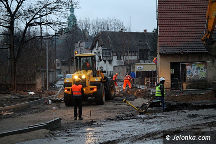 wjazd-na-ul-gorna-i-jelenia-od-pijarskiej-zamkniety-foto-54856