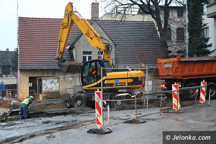 wjazd-na-ul-gorna-i-jelenia-od-pijarskiej-zamkniety-foto-54856