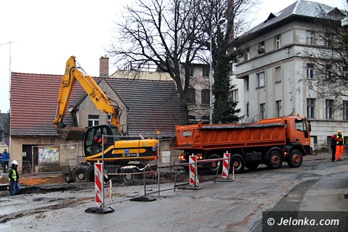 wjazd-na-ul-gorna-i-jelenia-od-pijarskiej-zamkniety-foto-54856