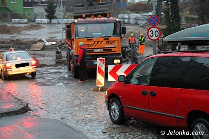 wjazd-na-ul-gorna-i-jelenia-od-pijarskiej-zamkniety-foto-54856