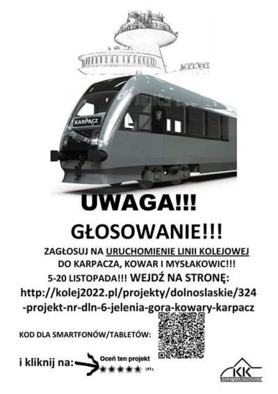 do-wygrania-pieniadze-na-remont-torow-do-karpacza-kowar-i-nie-tylko-54857