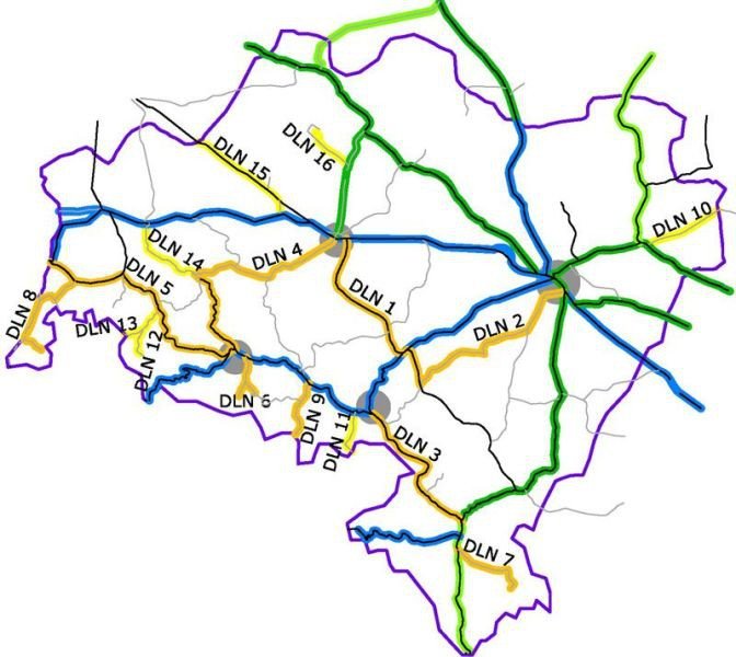 do-wygrania-pieniadze-na-remont-torow-do-karpacza-kowar-i-nie-tylko-54857