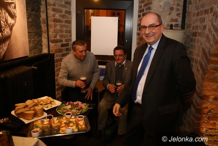 wreszcie-gosy-policzone-druga-runda-i-nowa-rada-foto-video-54858