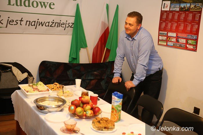 wreszcie-gosy-policzone-druga-runda-i-nowa-rada-foto-video-54858