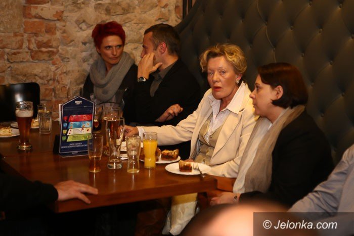 wreszcie-gosy-policzone-druga-runda-i-nowa-rada-foto-video-54858