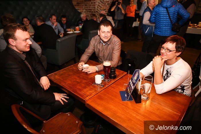wreszcie-gosy-policzone-druga-runda-i-nowa-rada-foto-video-54858