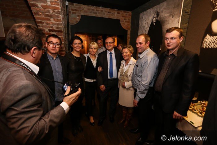 wreszcie-gosy-policzone-druga-runda-i-nowa-rada-foto-video-54858