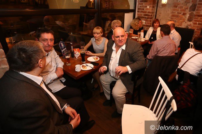 wreszcie-gosy-policzone-druga-runda-i-nowa-rada-foto-video-54858
