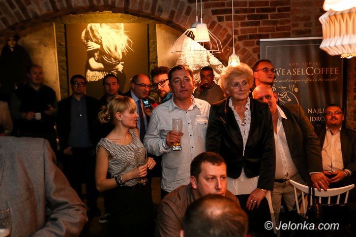 wreszcie-gosy-policzone-druga-runda-i-nowa-rada-foto-video-54858