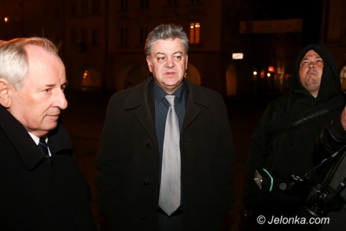 wreszcie-gosy-policzone-druga-runda-i-nowa-rada-foto-video-54858