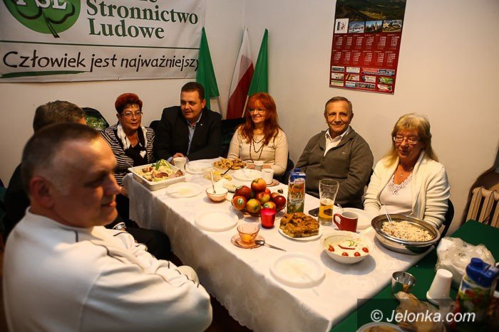 wreszcie-gosy-policzone-druga-runda-i-nowa-rada-foto-video-54858