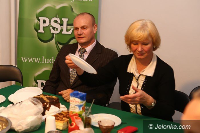 wreszcie-gosy-policzone-druga-runda-i-nowa-rada-foto-video-54858