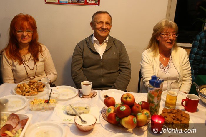 wreszcie-gosy-policzone-druga-runda-i-nowa-rada-foto-video-54858