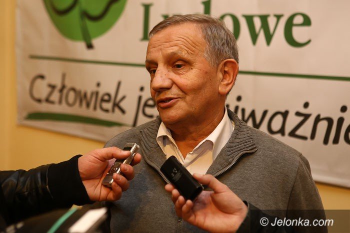 wreszcie-gosy-policzone-druga-runda-i-nowa-rada-foto-video-54858